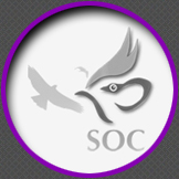 Test 1