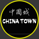 Test 1