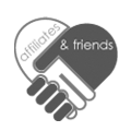 affiliates and friends