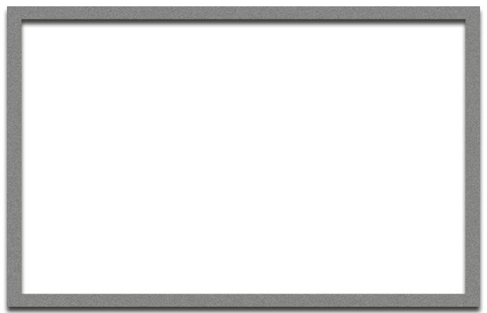 Example Frame