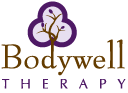 bodywell therapy