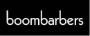 boombarbers