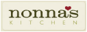 nonnas kitchen