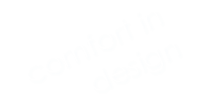 comfort in design with graficsofa